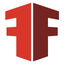FREEMANFOXX Realty icon