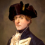 Burning the Gaspee VR icon