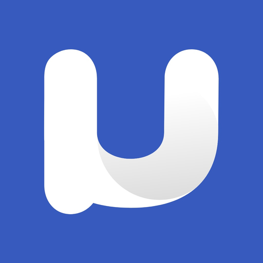 Mucar app icon