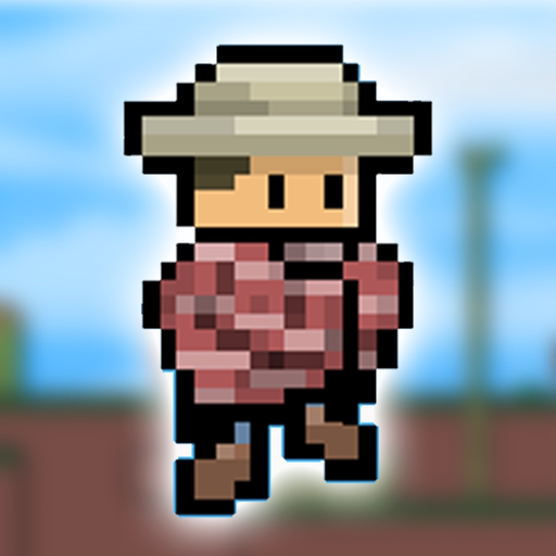 Apodaca 1890 app icon