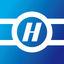 Hero Band 8 icon