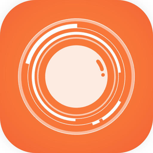 Seethru Pro+ app icon