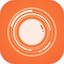 Seethru Pro+ icon