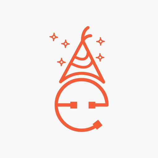 Eventstry app icon