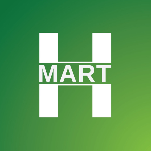 Chợ online app icon