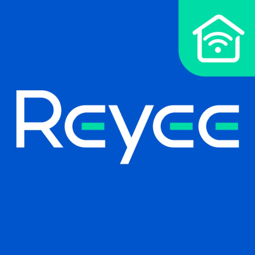Reyee Router app icon