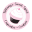 Tiffany's Sweet Spot icon