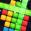 Block Puzzle 2021: Mania Plus icon