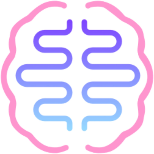 Dive Brain Health app icon