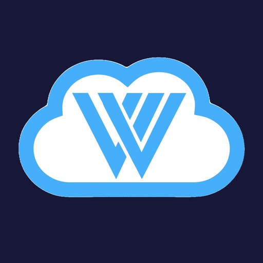 Wevetel app icon