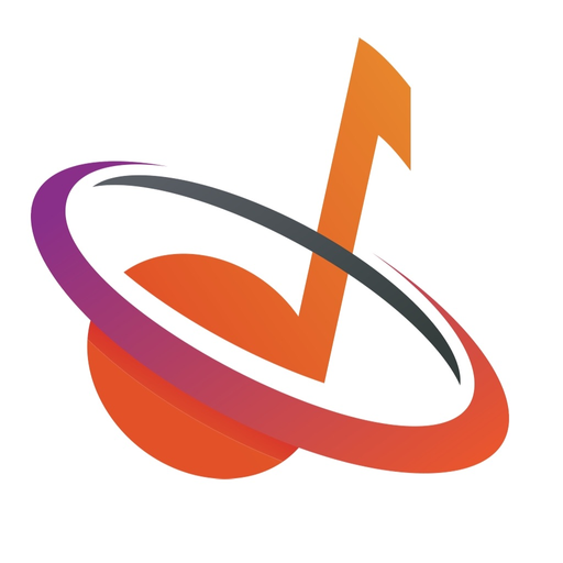 VIP音基考试题库 app icon