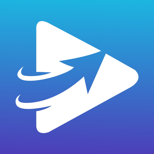 Video to MP3 - Audio Extractor app icon