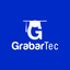 Grabartec icon