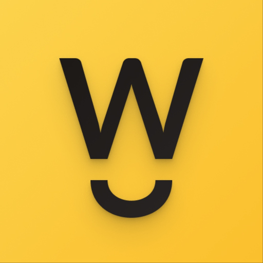 Well: Reboot Your Mindset app icon