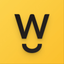 Well: Reboot Your Mindset icon