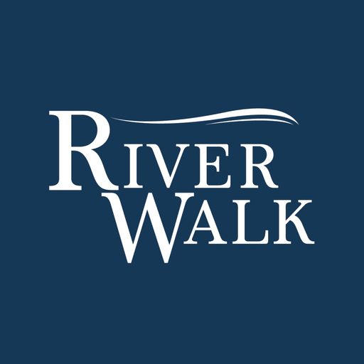 Riverwalk Oswego Pizza & Bagel app icon