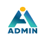 Admin MyCo icon