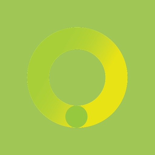 Cornersclub app icon