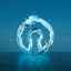 Water device icon