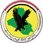 ICTS News icon