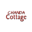 Chanda Cottage. icon