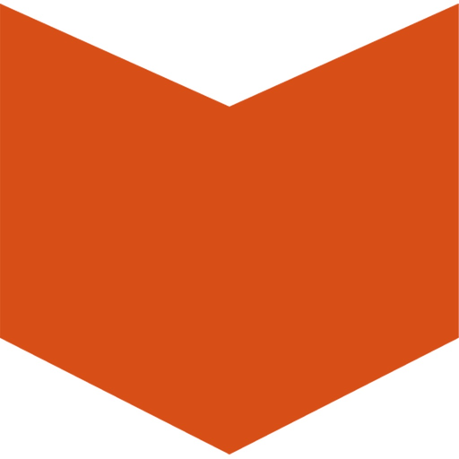 Bambú Lector app icon