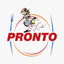 Pizza Pronto Ratingen icon