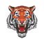 Eczacıbaşı – Tigers App icon