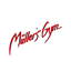 Müller's Gym icon