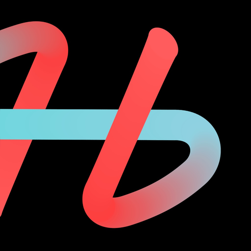 SonoHealth 2.0 app icon