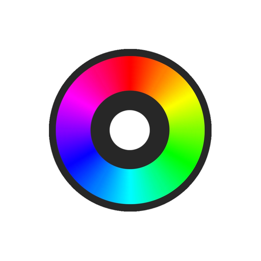 PhotoArtDeco - Insta Pics Edit app icon