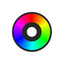 PhotoArtDeco - Insta Pics Edit icon