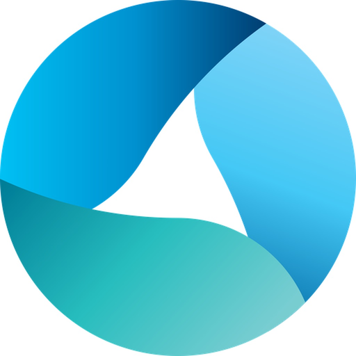 Centrali SCOTTA app icon