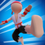 Kick Them Out! - Easy Games icon