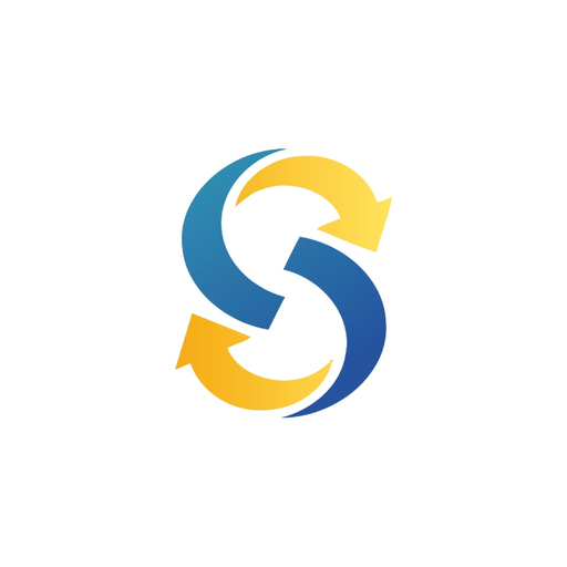 Softevents app icon