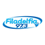 Filadelfia 973 icon