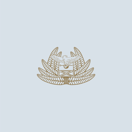 Taxonapp app icon
