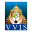 VVIS icon