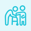 Kaigo Tokutei icon