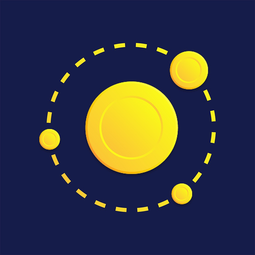 FMCPAY app icon