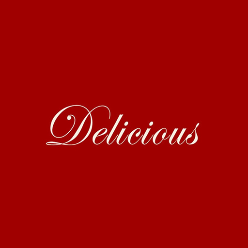 Delicious Meppel Ave app icon