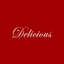 Delicious Meppel Ave icon