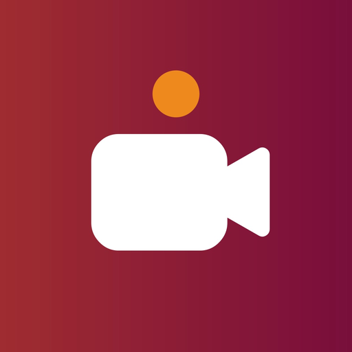Embloom Meet app icon
