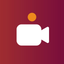 Embloom Meet icon