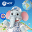 Virtual Thailand by AOT icon