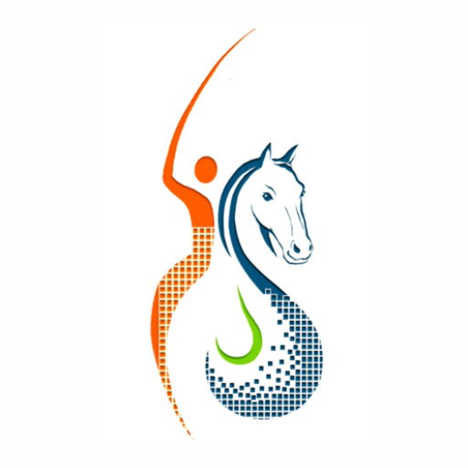 Jhansi Smart City App app icon