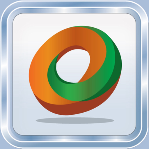Online Legal India app icon