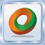Online Legal India icon
