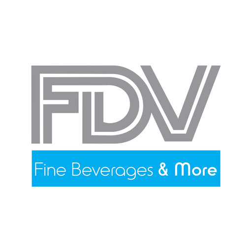 Foodrinco B2B app app icon