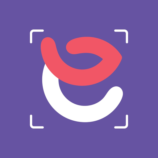 EasyCash Merchant app icon